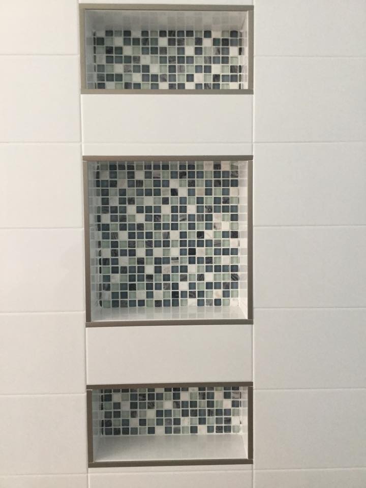 11845920_534631763351421_1608935381_n