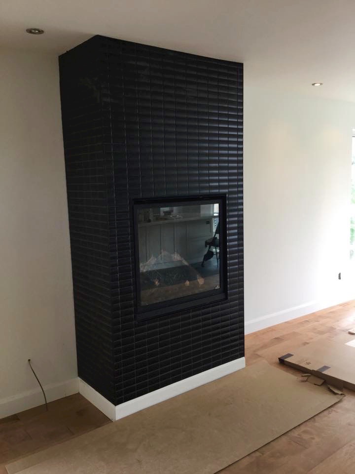 11872639_534631703351427_1603976004_n