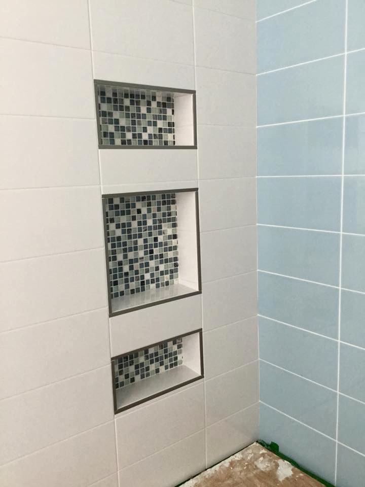 11872712_534631756684755_170594262_n