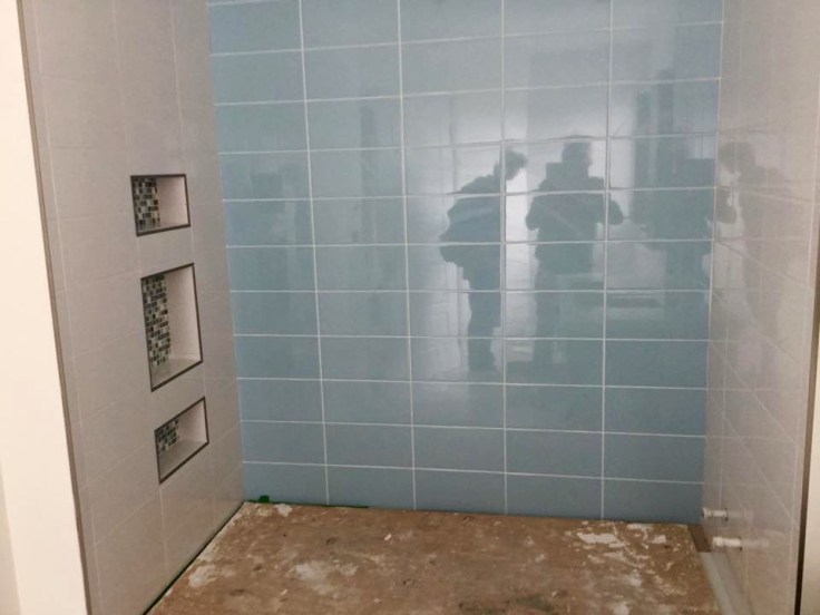 11880068_534631743351423_1450836713_n