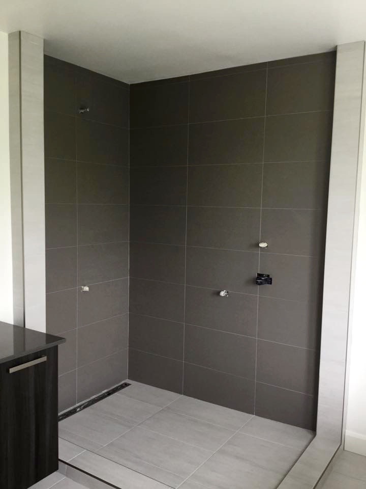 11896963_534631776684753_91315346_n